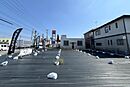 千葉県八千代市ゆりのき台７丁目：物件画像
