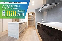 千葉県船橋市小室町