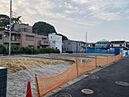 千葉県柏市明原３丁目：物件画像