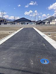 山梨県甲府市国母２丁目