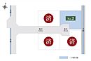 山梨県南アルプス市藤田：物件画像