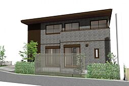 山梨県甲府市富竹２丁目