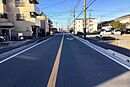 千葉県千葉市中央区蘇我１丁目：物件画像