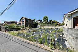 千葉県市川市北国分3丁目