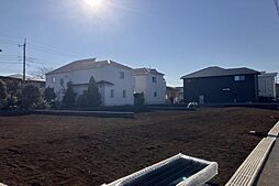 千葉県流山市江戸川台西４丁目