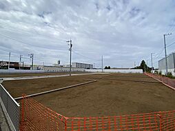 千葉県柏市豊四季台４丁目