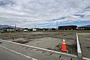 山梨県甲府市堀之内町：物件画像