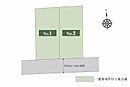千葉県千葉市緑区あすみが丘東２丁目：物件画像