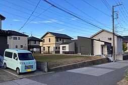 千葉県袖ケ浦市蔵波台２丁目