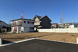 山梨県甲斐市龍地