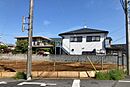 千葉県市原市辰巳台東２丁目：物件画像