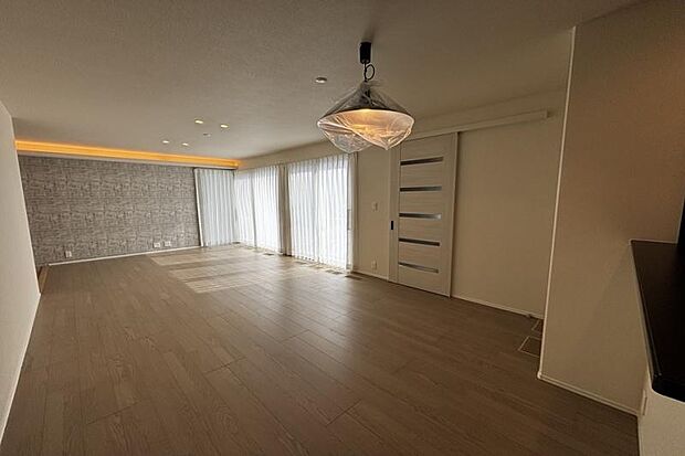 No.3_LDK1（撮影 _2026年3月）