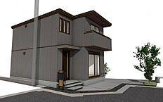 千葉県我孫子市柴崎：物件画像