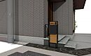千葉県我孫子市柴崎：物件画像