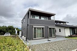 山梨県南都留郡富士河口湖町船津