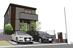 千葉県千葉市緑区おゆみ野1丁目