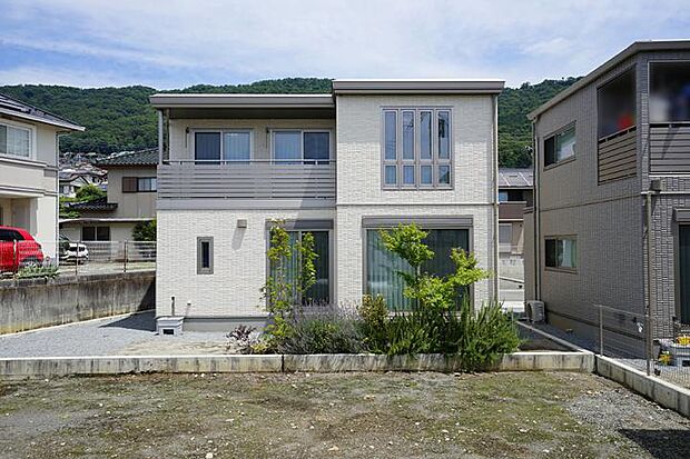 甲府市の新築一戸建て 一軒家 建売 分譲住宅の購入 物件情報 山梨県 スマイティ