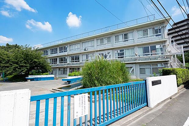 いなげや 小平学園西町店(約400m・徒歩5分)