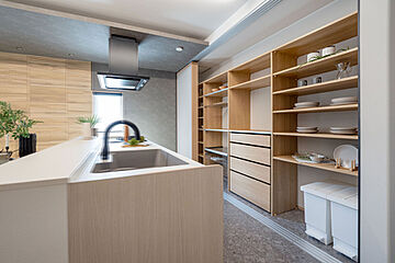 スマイルタウン大久保第33 その他