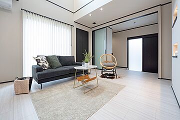 スマイルタウン大久保第33 その他