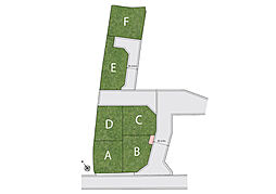 兵庫県加古郡播磨町古宮3丁目
