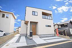 兵庫県明石市魚住町長坂寺