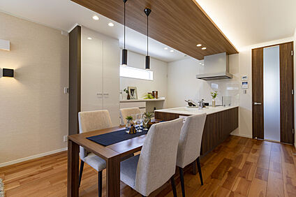 【当社施工例】