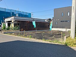 千葉県八千代市緑が丘西五丁目15番10