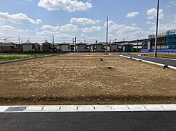 千葉県流山市大字東深井213-1