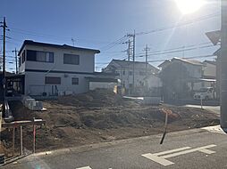 千葉県白井市大松1丁目1976番1
