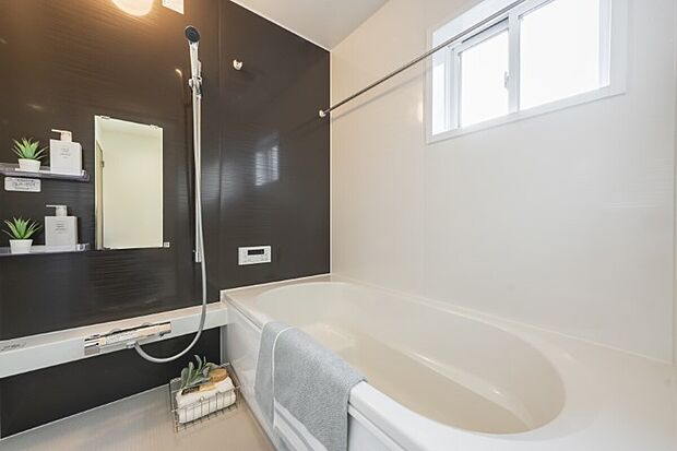 【3LDK】※施工事例