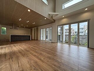 Luxsis 高円寺 Vol.17 その他