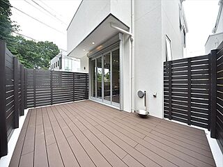 Luxsis 高円寺 Vol.17 その他