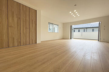 Luxsis 大山 Vol.28 その他