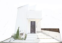 東京都杉並区永福4丁目：物件画像