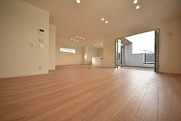 Luxsis 千川 Vol.16 その他