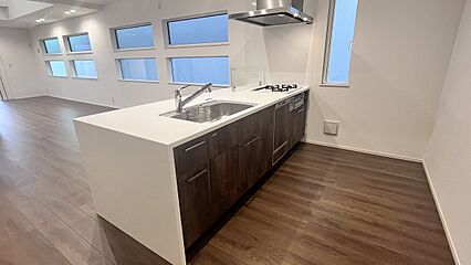 Luxsis 恵比寿 ２期 その他