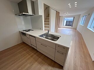 Luxsis 中井 Vol.7 その他