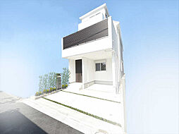 東京都世田谷区東玉川1丁目