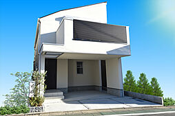 東京都大田区上池台２丁目