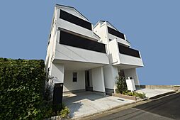 東京都世田谷区上用賀1丁目