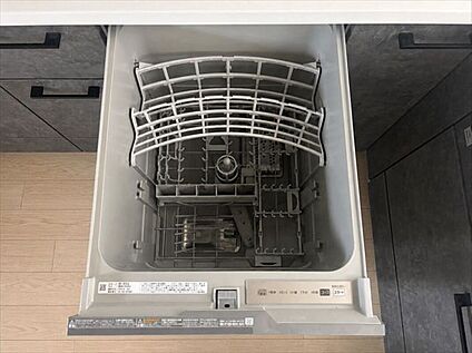 施工例