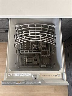 施工例