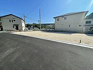 広島県三原市中之町一丁目4901番1　他：物件画像
