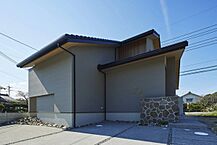 広島県東広島市西条町田口字西中郷1160-6：物件画像