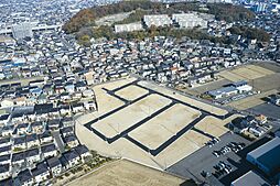 岡山県倉敷市笹沖字西用水外28番2