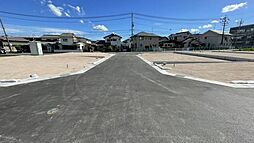 広島県東広島市西条町寺家字六日市7020-1他