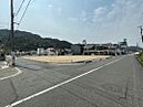 広島県三原市和田一丁目6455-1他：物件画像