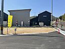 広島県尾道市西藤町字合六200番6他：物件画像