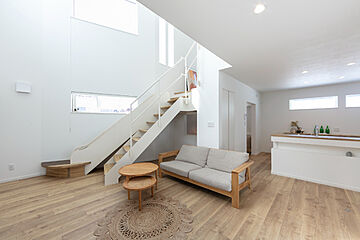 【信頼の豊栄建設】札幌市厚別区厚別東5条3丁目 その他